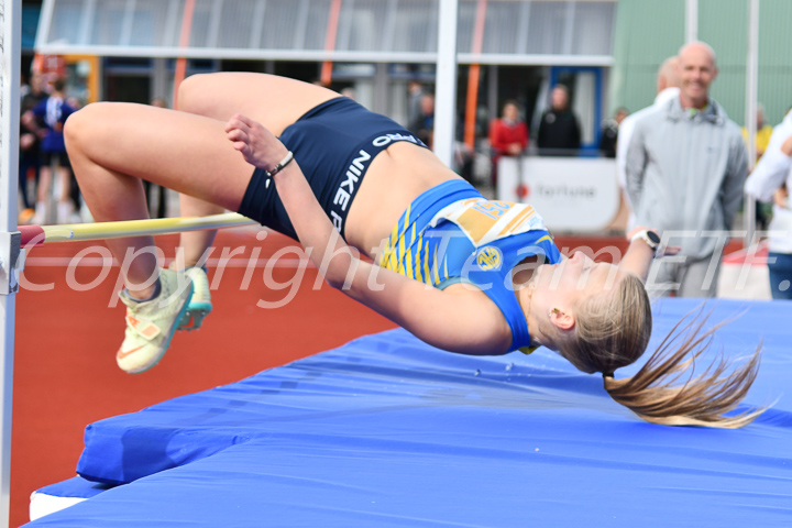 Credit: ETF /  Wim Vriezen; Photonumber W25_7456