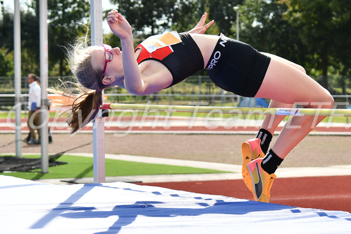 Credit: ETF /  Wim Vriezen; Photonumber W25_7462