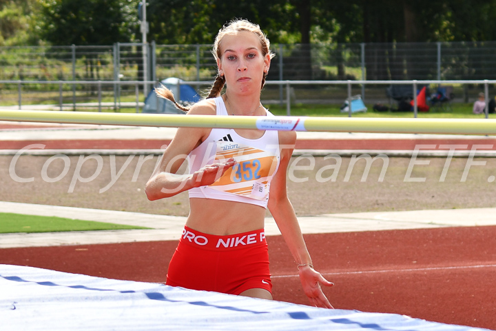 Credit: ETF /  Wim Vriezen; Photonumber W25_7473