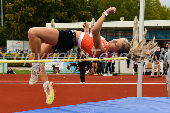 Credit: ETF /  Wim Vriezen; Photonumber W25_7605