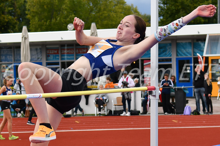 Credit: ETF /  Wim Vriezen; Photonumber W25_7631