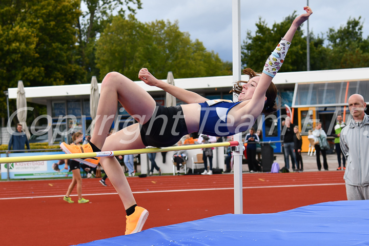 Credit: ETF /  Wim Vriezen; Photonumber W25_7632