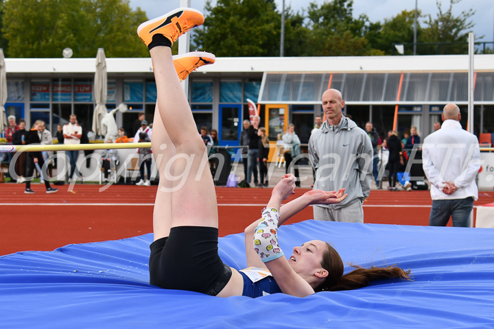 Credit: ETF /  Wim Vriezen; Photonumber W25_7635