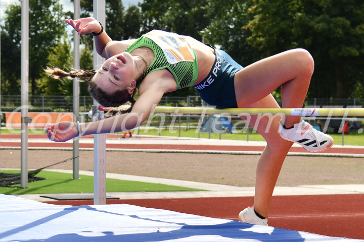 Credit: ETF /  Wim Vriezen; Photonumber W25_7647