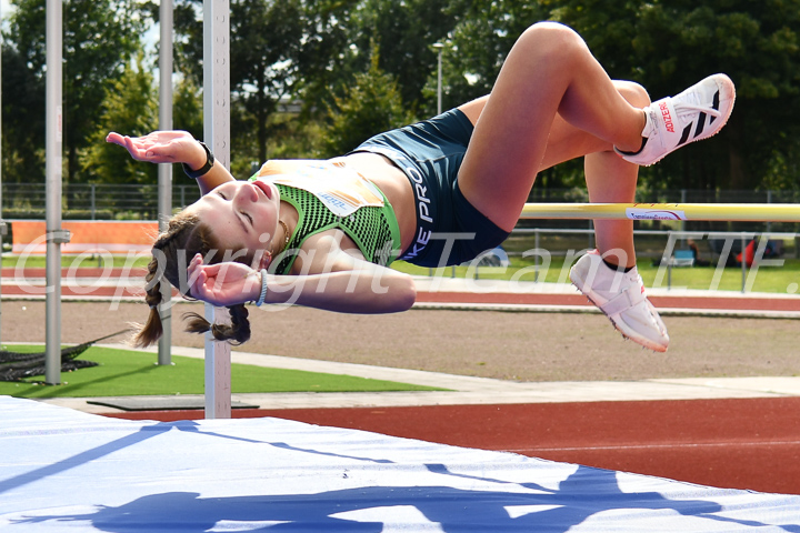 Credit: ETF /  Wim Vriezen; Photonumber W25_7648