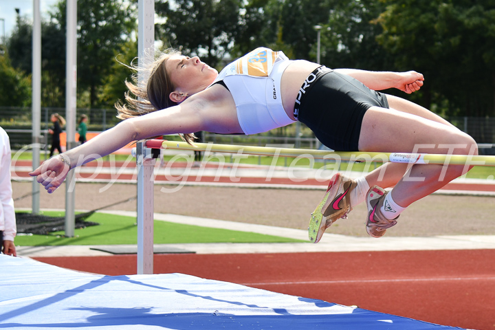 Credit: ETF /  Wim Vriezen; Photonumber W25_7655