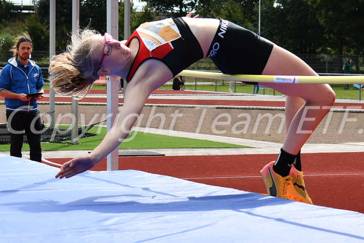 Credit: ETF /  Wim Vriezen; Photonumber W25_7687