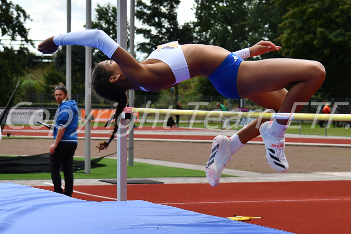 Credit: ETF /  Wim Vriezen; Photonumber W25_7698