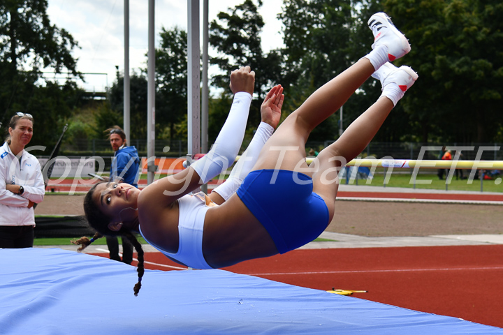 Credit: ETF /  Wim Vriezen; Photonumber W25_7700