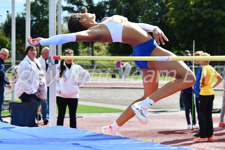 Credit: ETF /  Wim Vriezen; Photonumber W25_7744