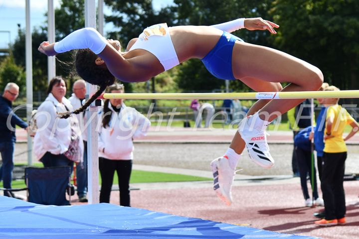 Credit: ETF /  Wim Vriezen; Photonumber W25_7745