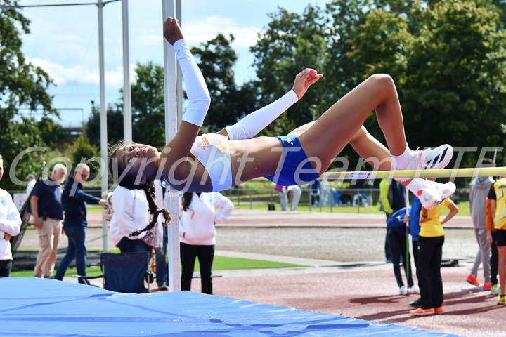 Credit: ETF /  Wim Vriezen; Photonumber W25_7746