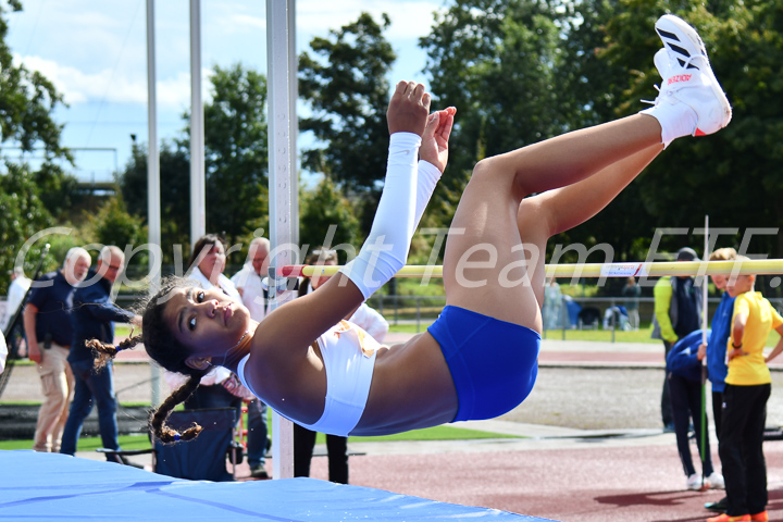 Credit: ETF /  Wim Vriezen; Photonumber W25_7747