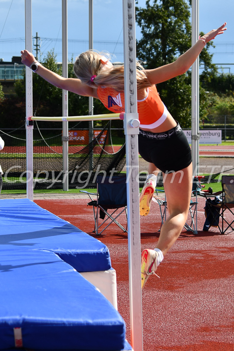 Credit: ETF /  Wim Vriezen; Photonumber W25_7817