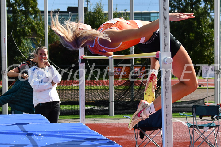 Credit: ETF /  Wim Vriezen; Photonumber W25_7818