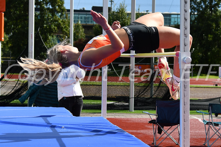 Credit: ETF /  Wim Vriezen; Photonumber W25_7819