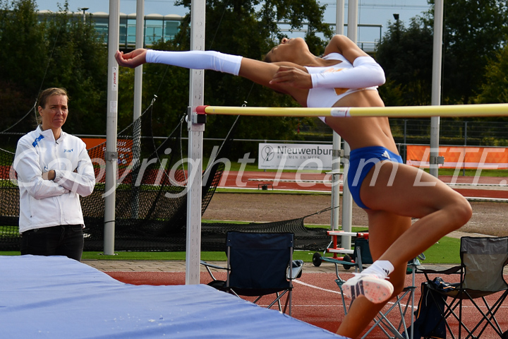 Credit: ETF /  Wim Vriezen; Photonumber W25_7839