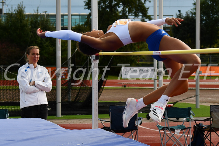 Credit: ETF /  Wim Vriezen; Photonumber W25_7840