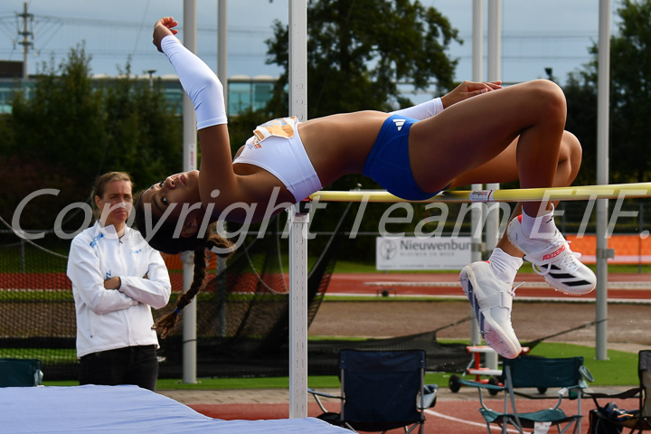 Credit: ETF /  Wim Vriezen; Photonumber W25_7841