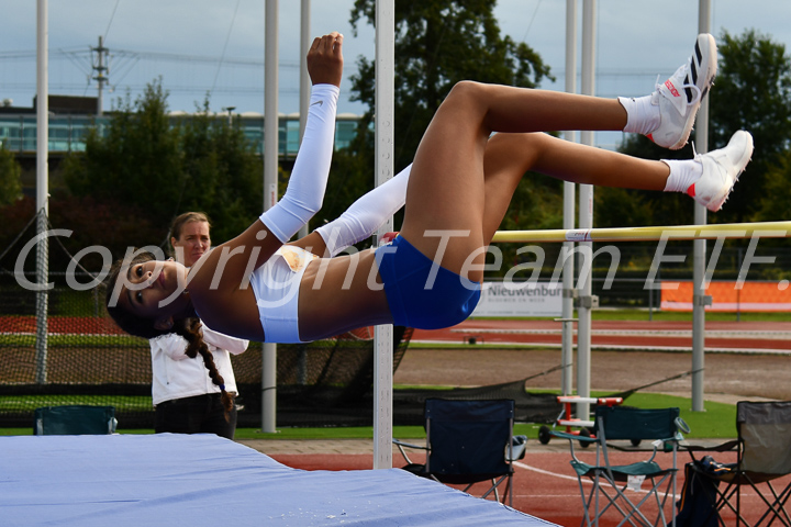 Credit: ETF /  Wim Vriezen; Photonumber W25_7842