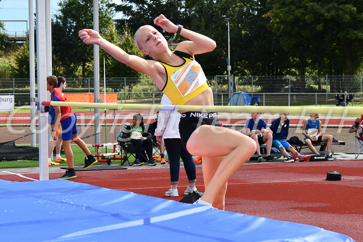 Credit: ETF /  Wim Vriezen; Photonumber W25_7940