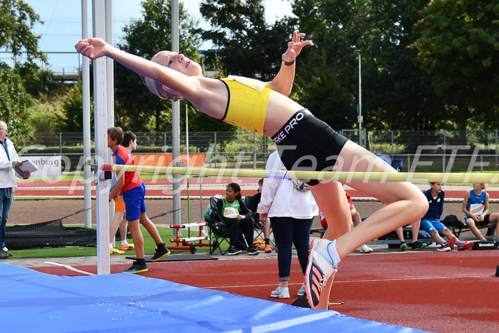 Credit: ETF /  Wim Vriezen; Photonumber W25_7941