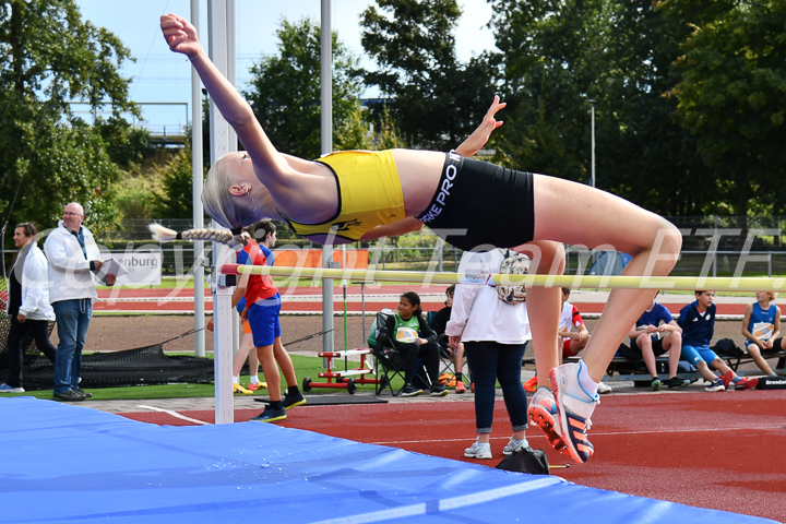 Credit: ETF /  Wim Vriezen; Photonumber W25_7942