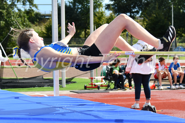 Credit: ETF /  Wim Vriezen; Photonumber W25_7949