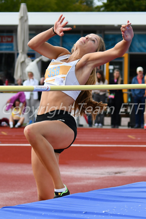 Credit: ETF /  Wim Vriezen; Photonumber W25_8021