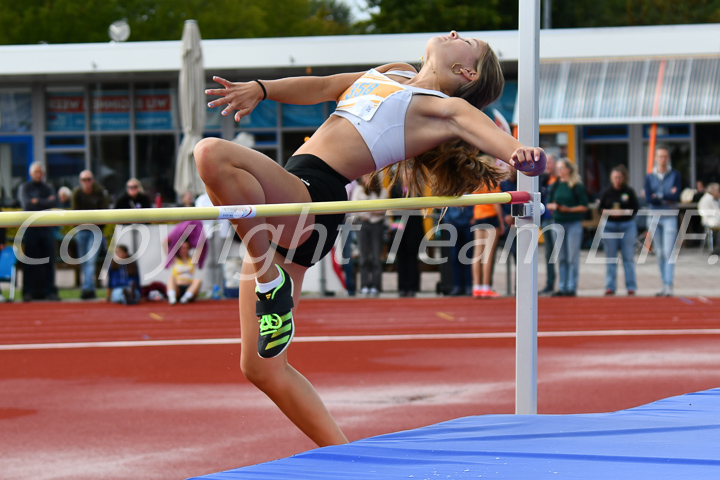 Credit: ETF /  Wim Vriezen; Photonumber W25_8022