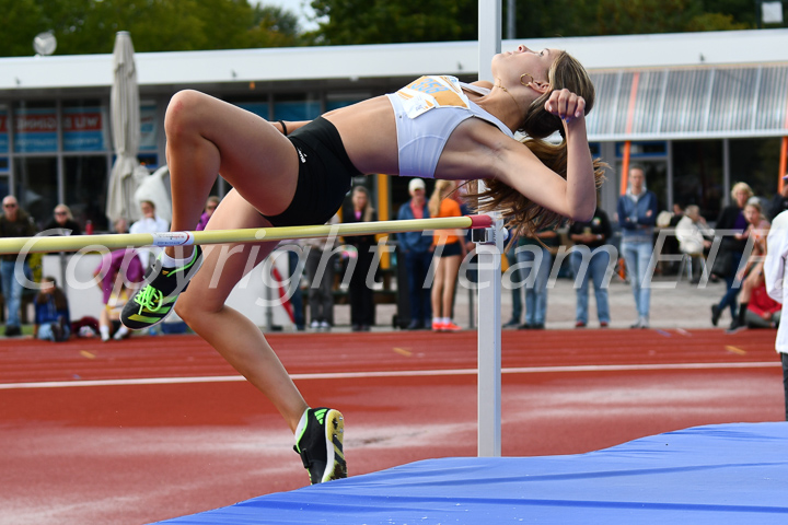 Credit: ETF /  Wim Vriezen; Photonumber W25_8023