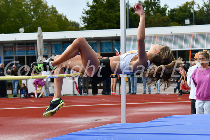 Credit: ETF /  Wim Vriezen; Photonumber W25_8024