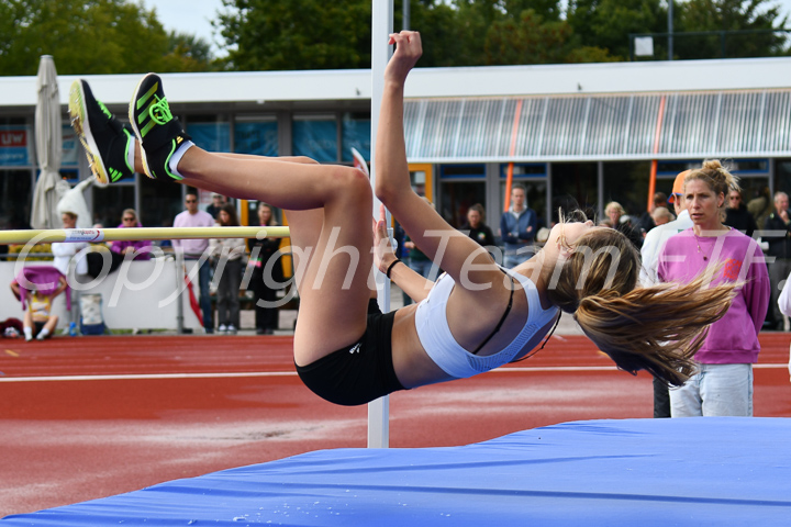 Credit: ETF /  Wim Vriezen; Photonumber W25_8025