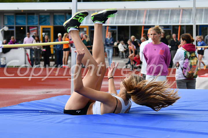 Credit: ETF /  Wim Vriezen; Photonumber W25_8026