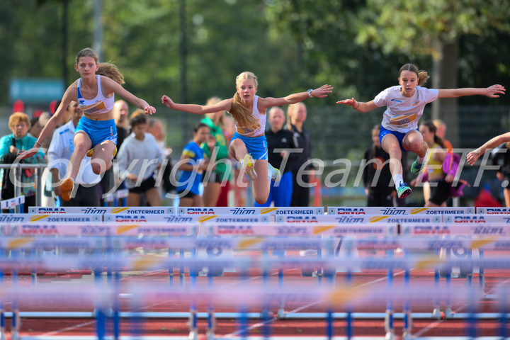 Credit: ETF /  Ed Turk; Photonumber 25Z_0305