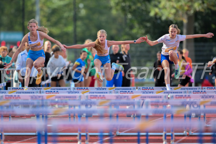 Credit: ETF /  Ed Turk; Photonumber 25Z_0306