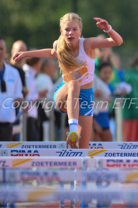 Credit: ETF /  Ed Turk; Photonumber 25Z_0313