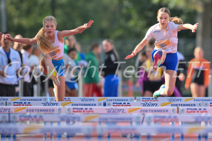 Credit: ETF /  Ed Turk; Photonumber 25Z_0314