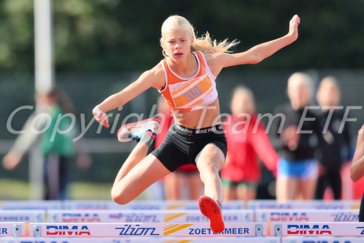 Credit: ETF /  Ed Turk; Photonumber 25Z_0326