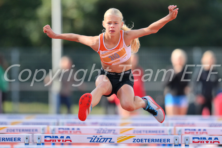 Credit: ETF /  Ed Turk; Photonumber 25Z_0333