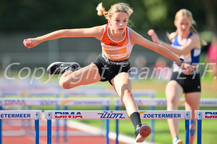 Credit: ETF /  Ed Turk; Photonumber 25Z_0352