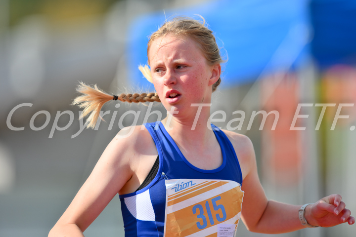 Credit: ETF /  Ed Turk; Photonumber 25Z_0377