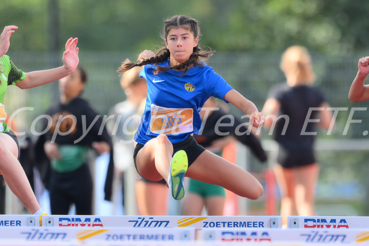 Credit: ETF /  Ed Turk; Photonumber 25Z_0386