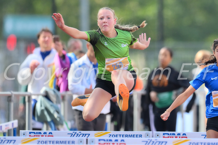 Credit: ETF /  Ed Turk; Photonumber 25Z_0389