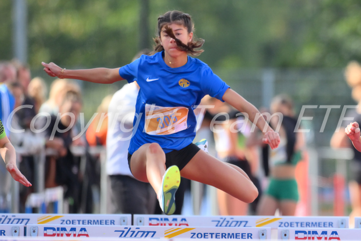 Credit: ETF /  Ed Turk; Photonumber 25Z_0394