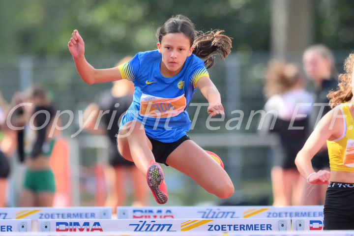 Credit: ETF /  Ed Turk; Photonumber 25Z_0398