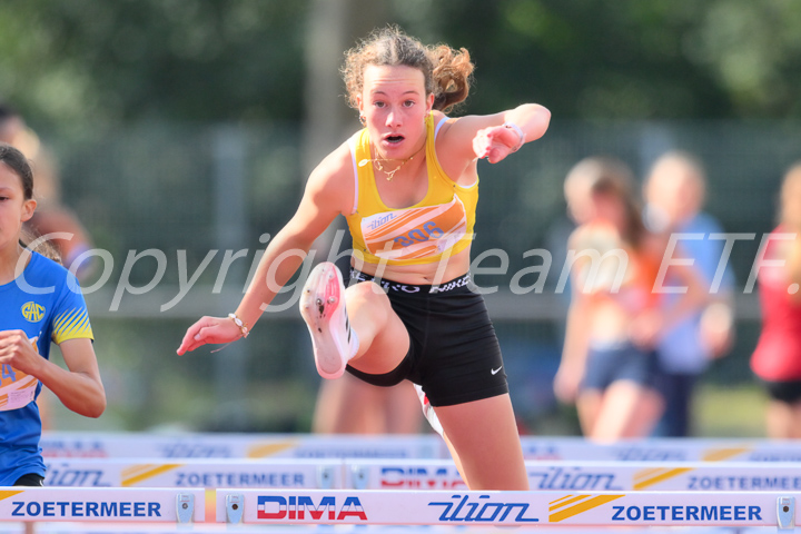 Credit: ETF /  Ed Turk; Photonumber 25Z_0407