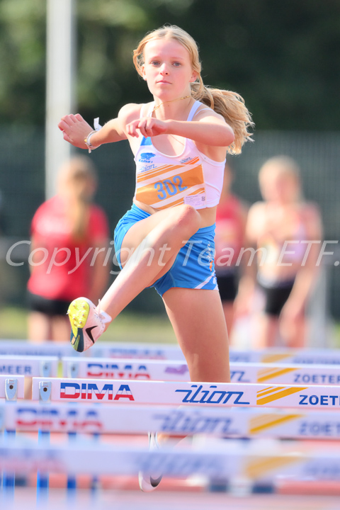 Credit: ETF /  Ed Turk; Photonumber 25Z_0415