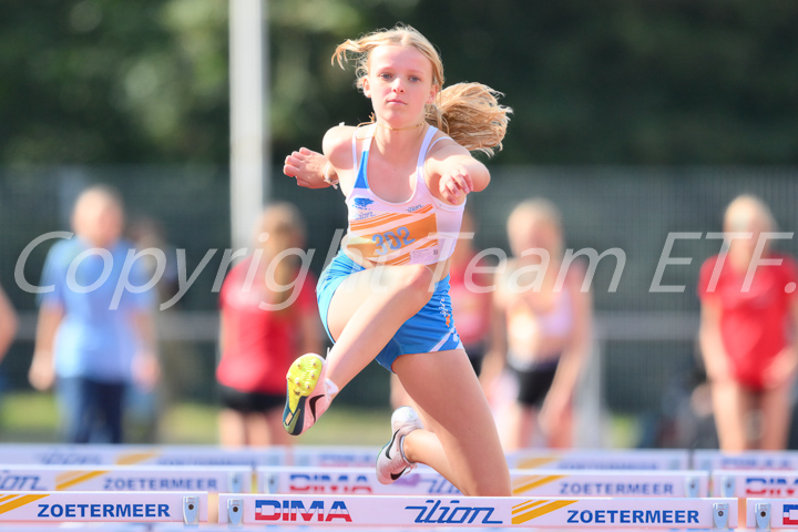 Credit: ETF /  Ed Turk; Photonumber 25Z_0416