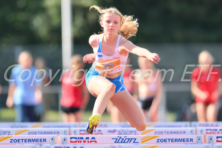 Credit: ETF /  Ed Turk; Photonumber 25Z_0417